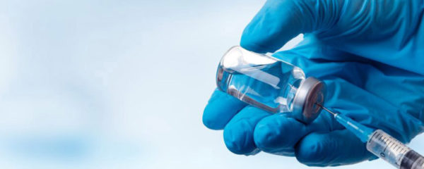 vaccination