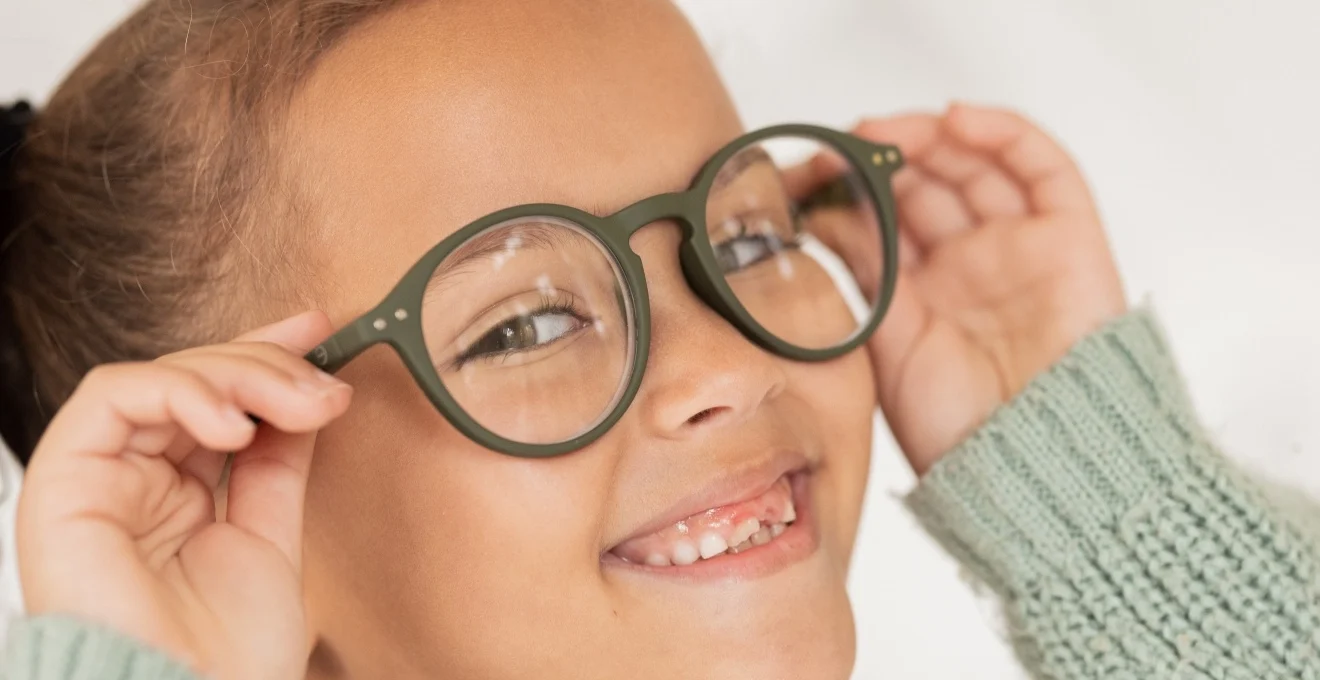 l-importance-de-la-qualite-des-lunettes-de-vue-pour-enfants