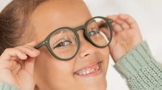 l-importance-de-la-qualite-des-lunettes-de-vue-pour-enfants